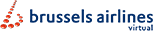 Brussels Airline