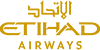 Etihad