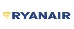 Ryanair