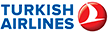 Turkish Airlines kj