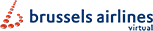 Brussels Airline