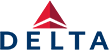 Delta