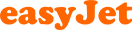 Easyjet